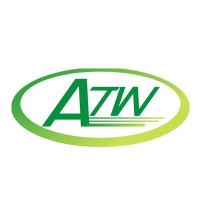 ATW