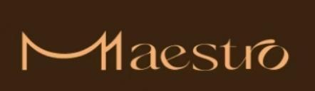 MAESTRO