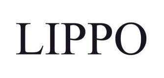 LIPPO
