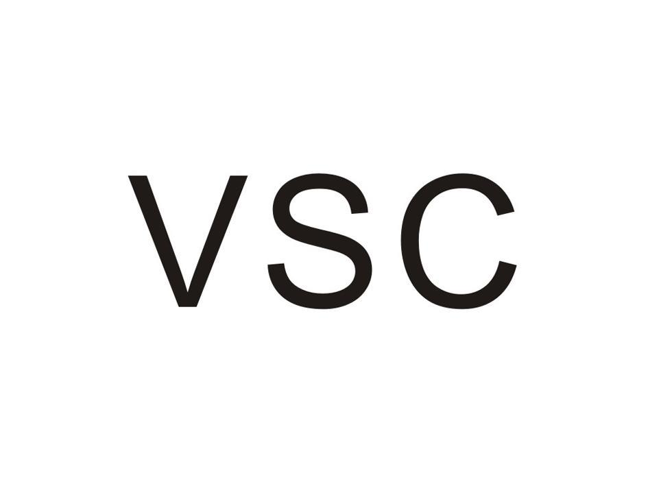 VSC
