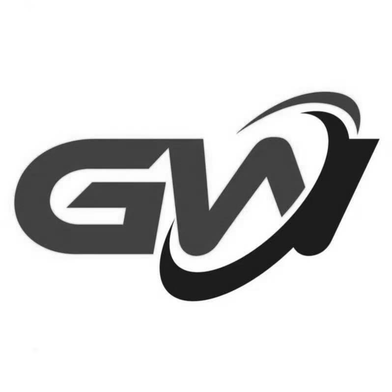 GW