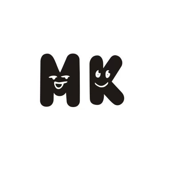MK