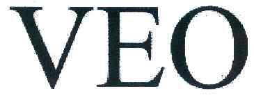 VEO