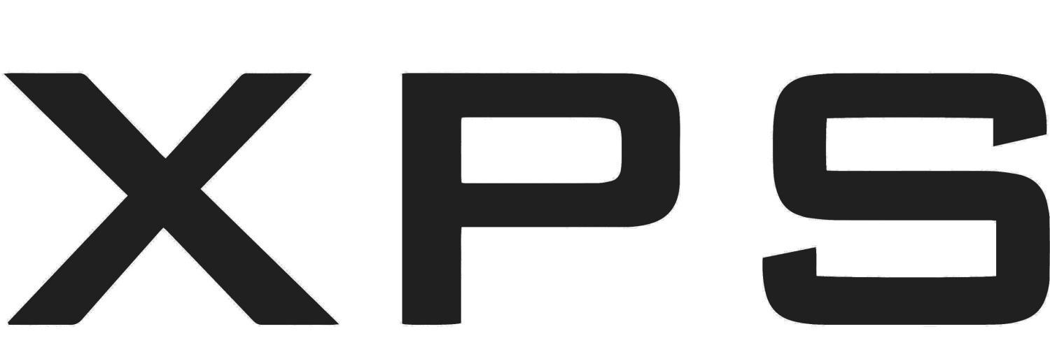 XPS