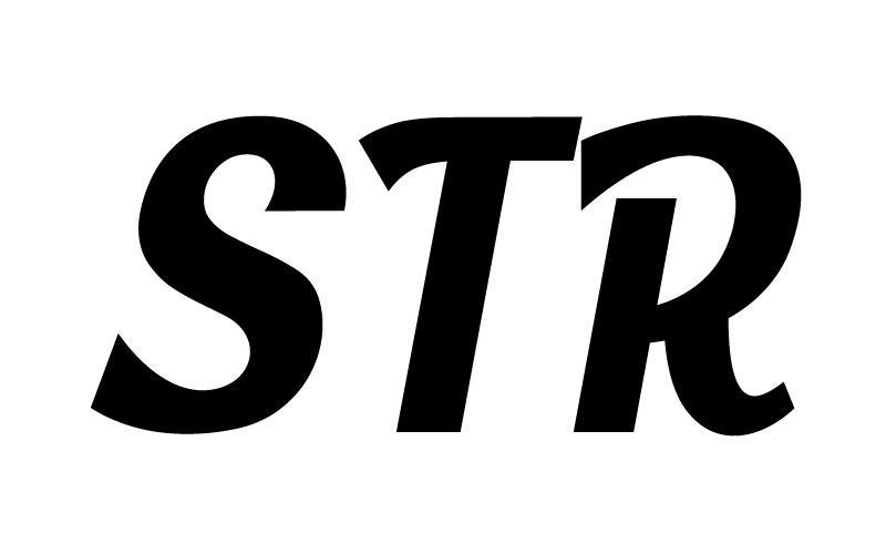STR