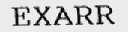 exarr