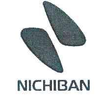 NICHIBAN