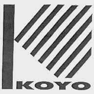 koyo