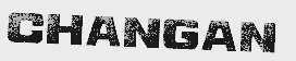 CHANGAN