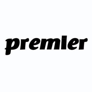 PREMIER
