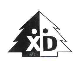 XD