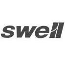 SWELL