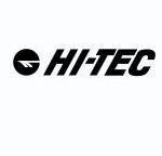 HI-TEC