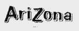 arizona