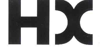 HX