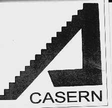 casern