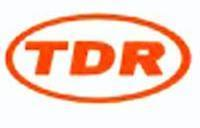 TDR