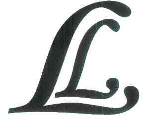 LL