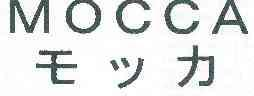 MOCCA