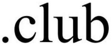 .CLUB