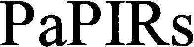 PAPIRS
