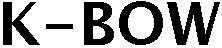 K-BOW