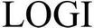 LOGI