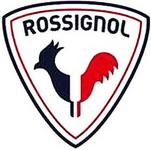 ROSSIGNOL