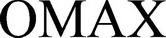 OMAX