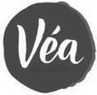 VEA