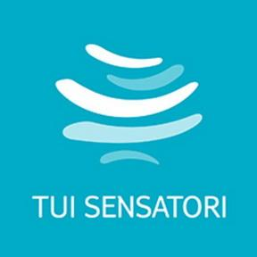 TUI SENSATORI
