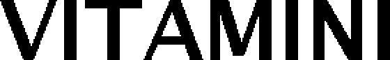 VITAMINI
