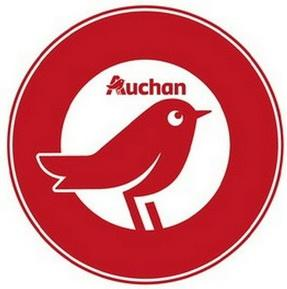 AUCHAN
