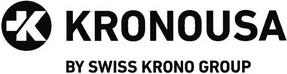 KRONOUSA BY SWISS KRONO GROUP K
