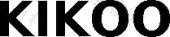 KIKOO