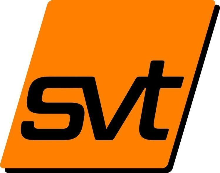 SVT