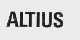 ALTIUS