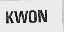 KWON