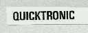 QUICKTRONIC