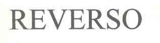 REVERSO
