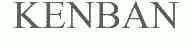 KENBAN
