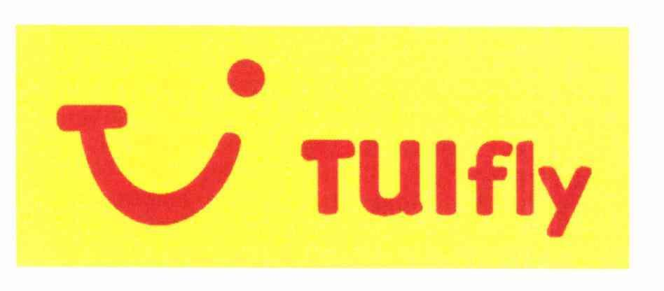 TUIFLY