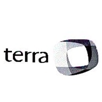 TERRA
