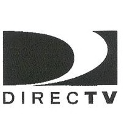 DIRECTV