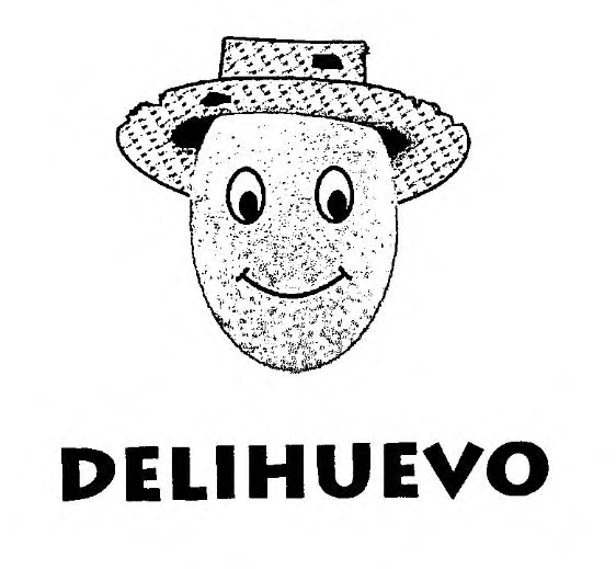 DELIHUEVO