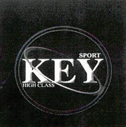 KEY