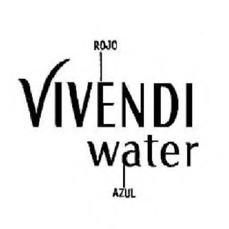 VIVENDI WATER