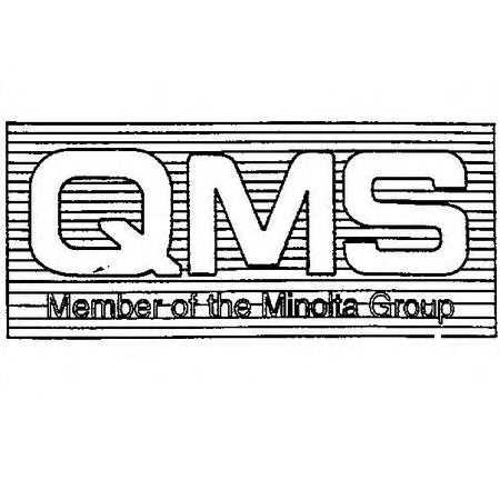 QMS
