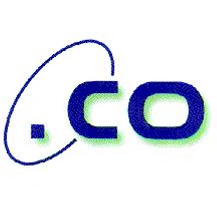 .CO