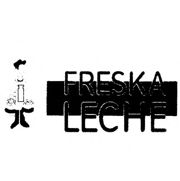 FRESKALECHE